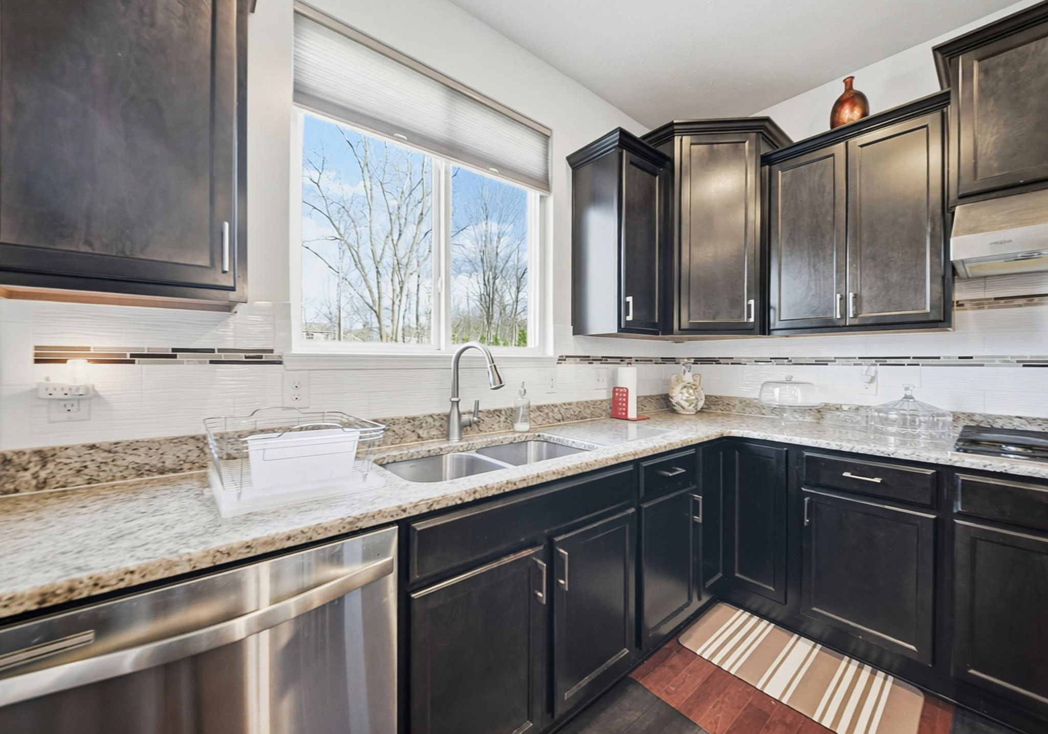 A.H.- 18229 Clare Ct, Strongsville-30