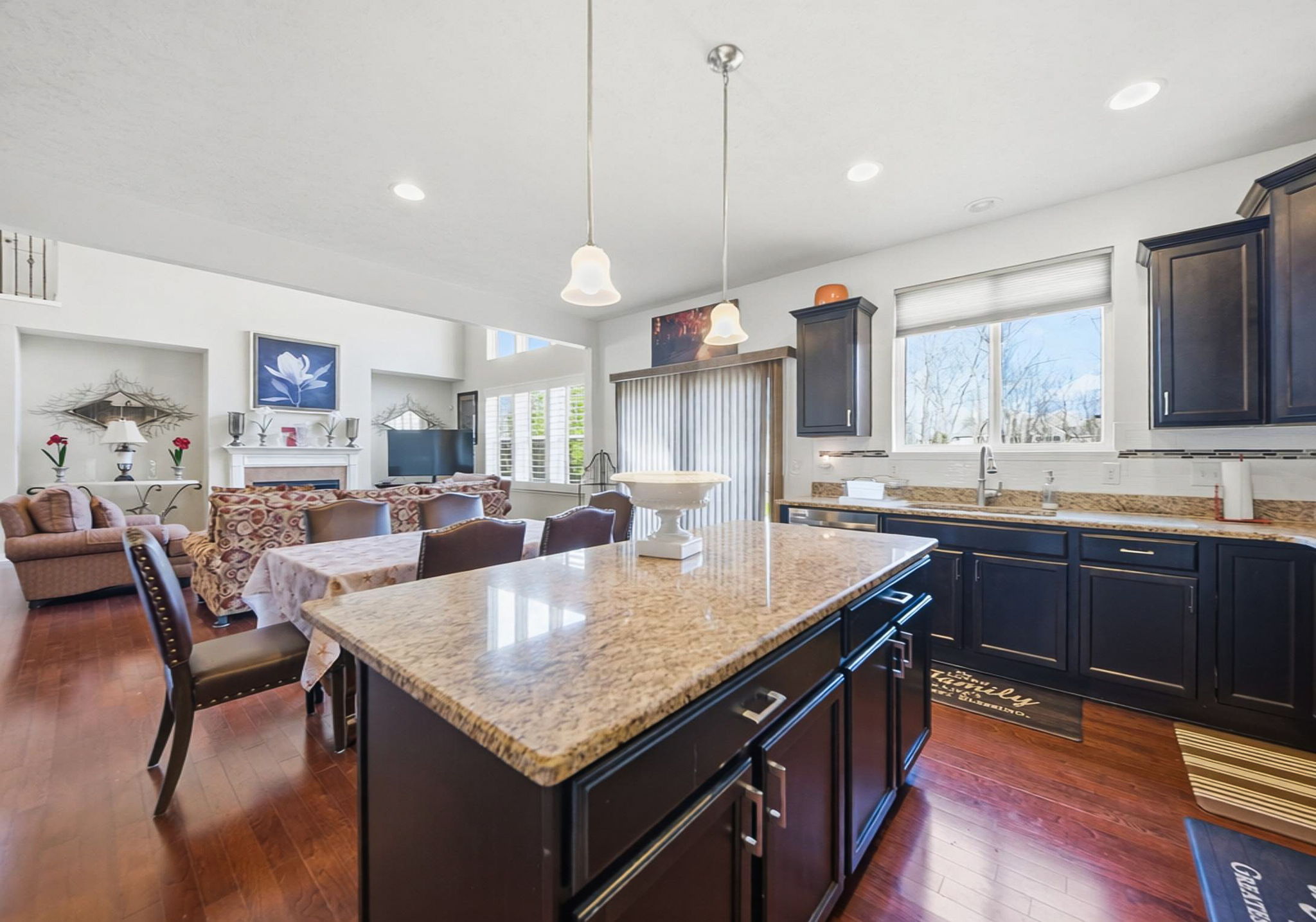 A.H.- 18229 Clare Ct, Strongsville-32