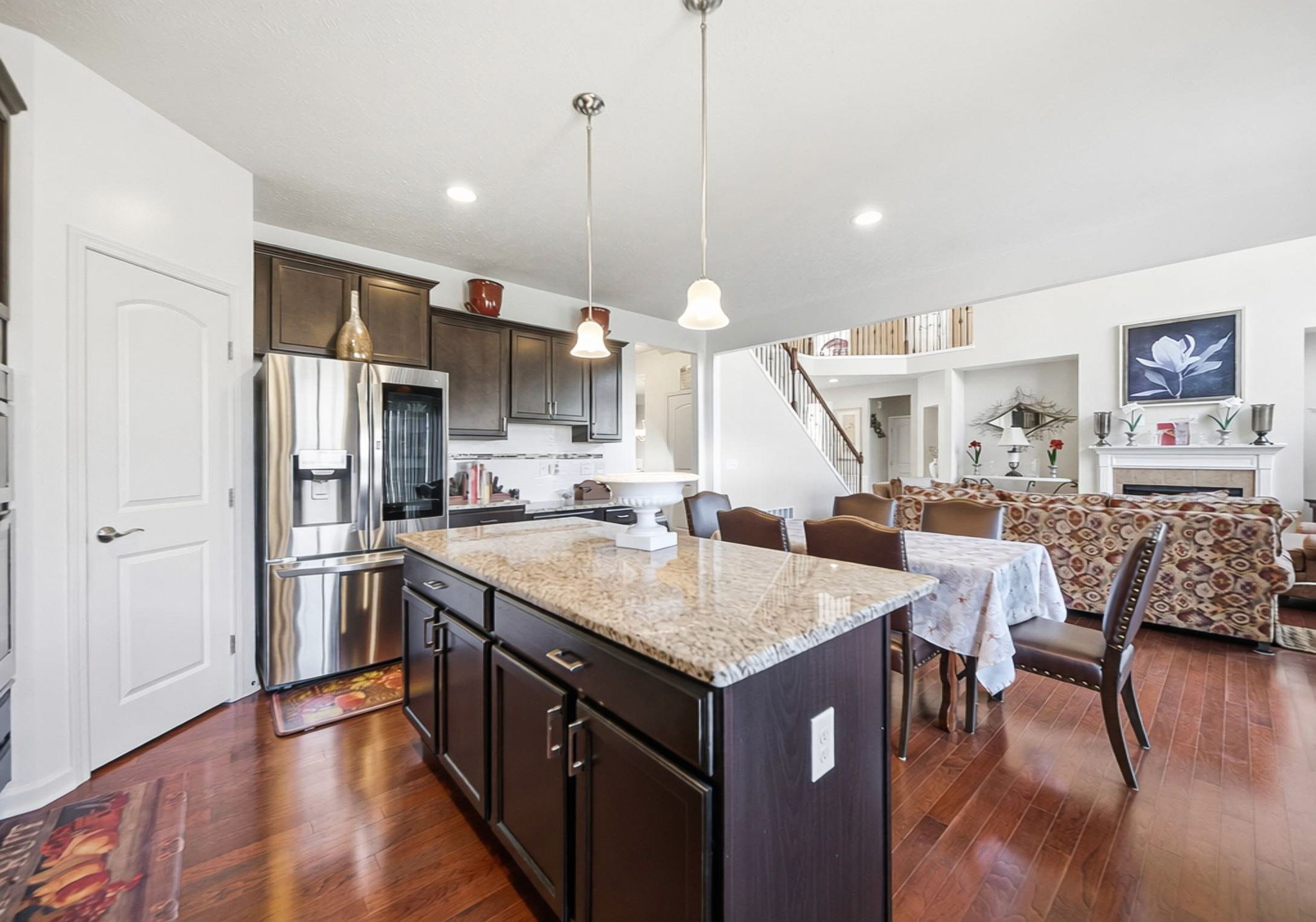 A.H.- 18229 Clare Ct, Strongsville-33