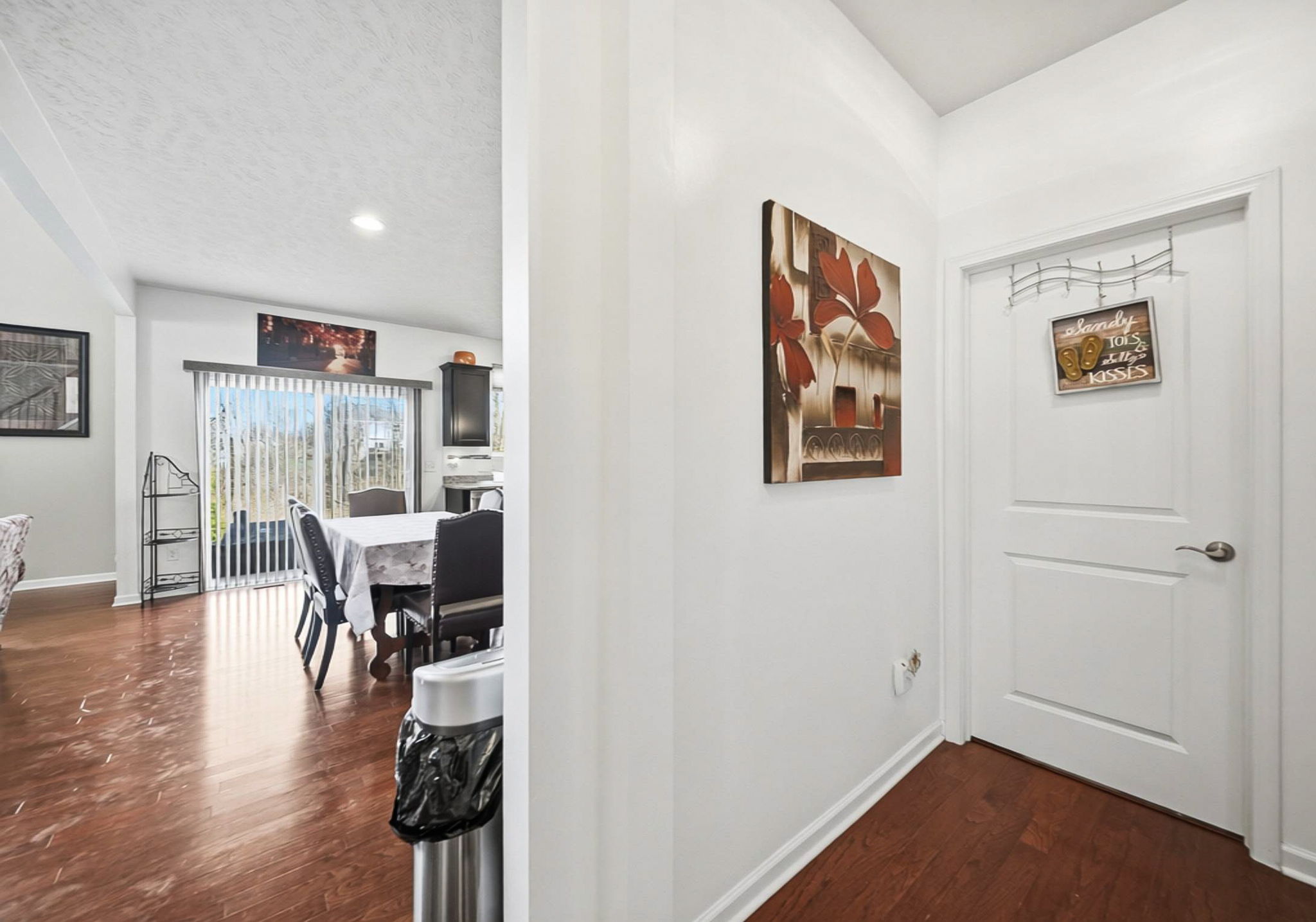 A.H.- 18229 Clare Ct, Strongsville-34