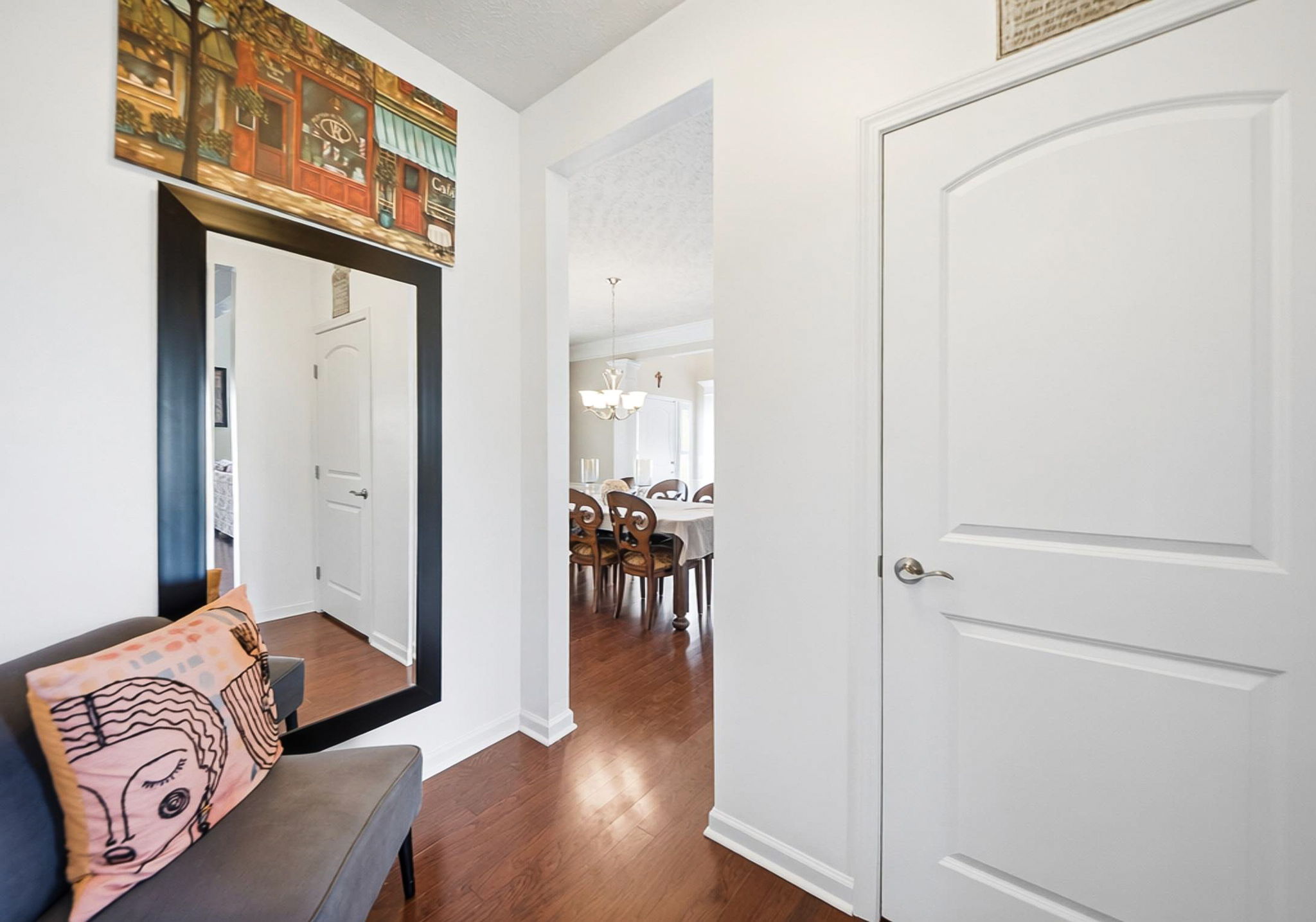 A.H.- 18229 Clare Ct, Strongsville-36