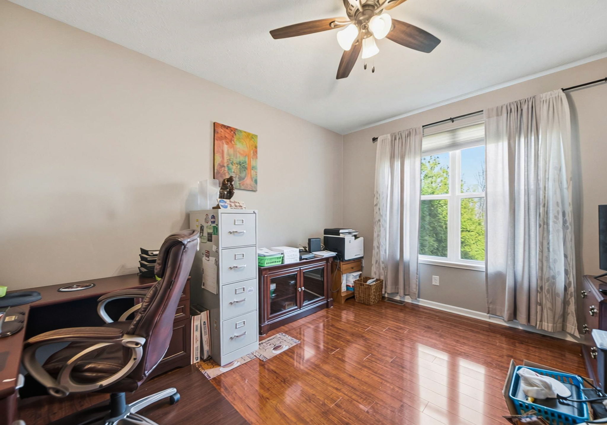 A.H.- 18229 Clare Ct, Strongsville-37