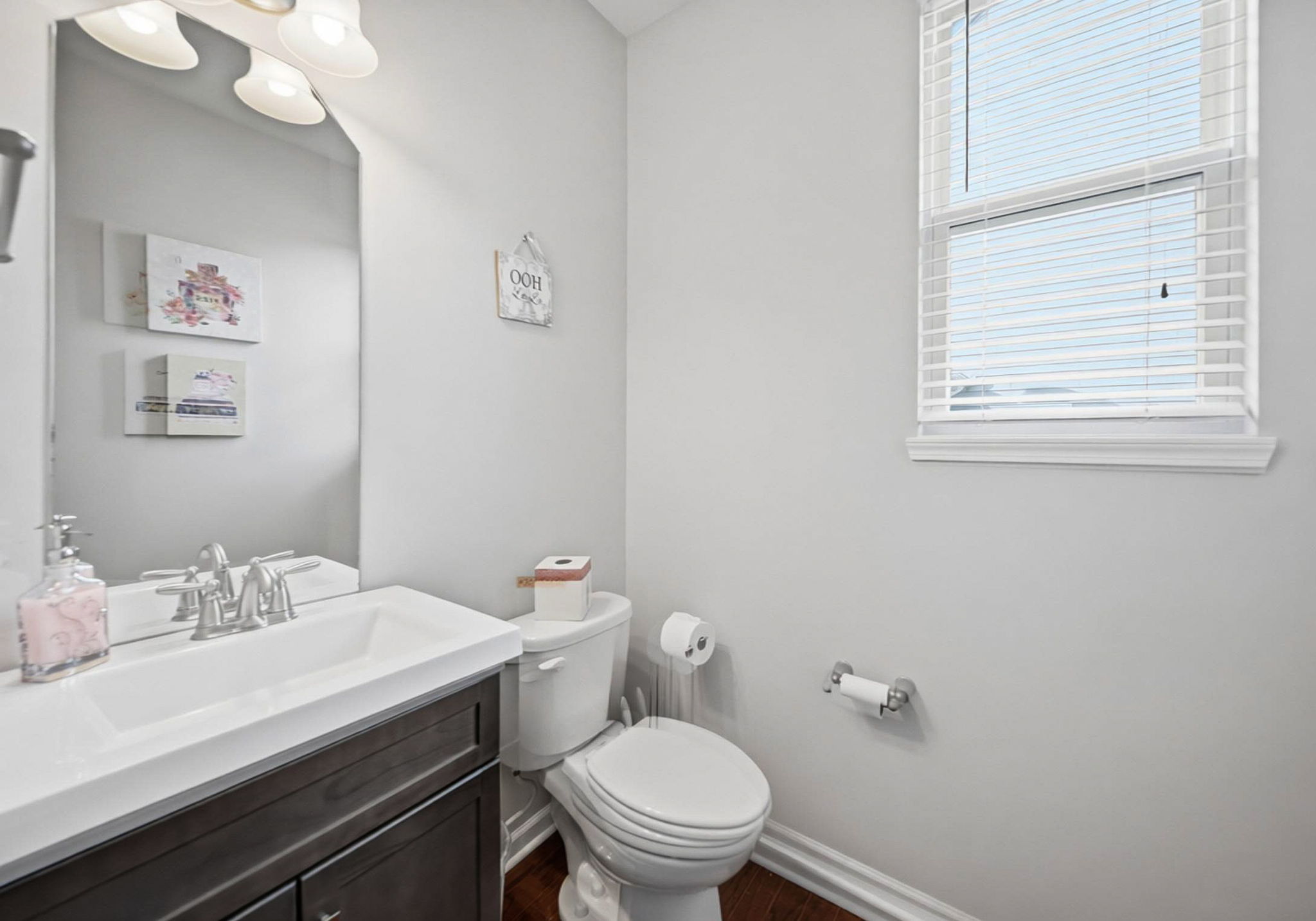 A.H.- 18229 Clare Ct, Strongsville-40