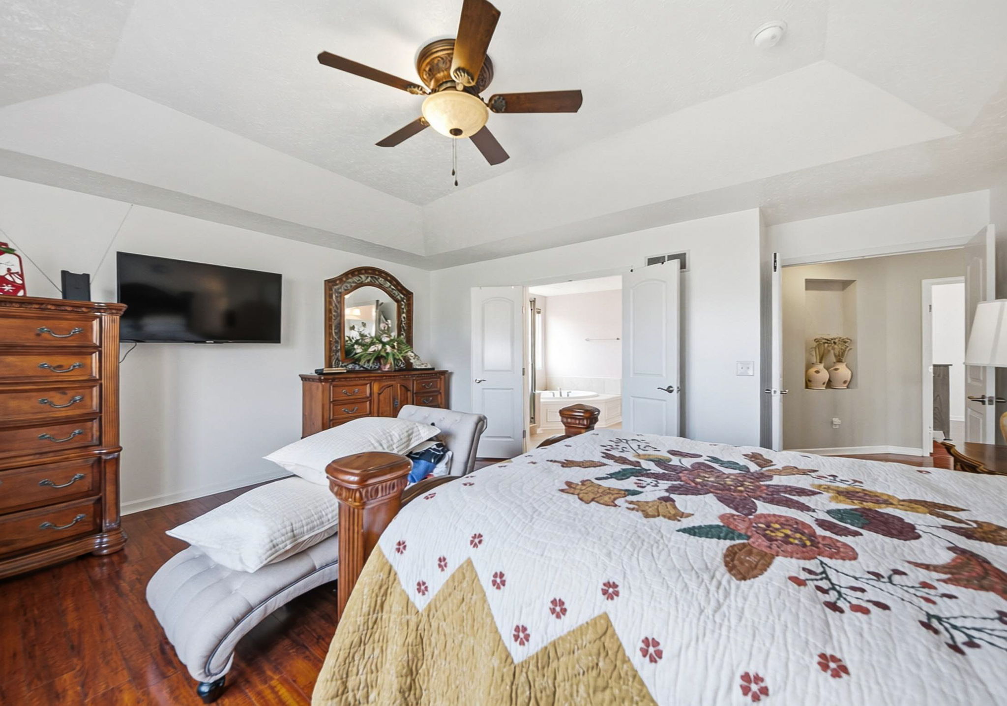 A.H.- 18229 Clare Ct, Strongsville-45