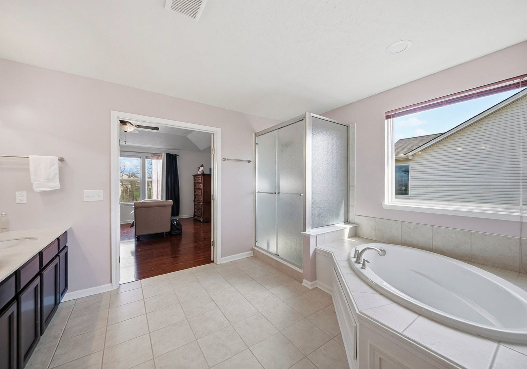 A.H.- 18229 Clare Ct, Strongsville-49