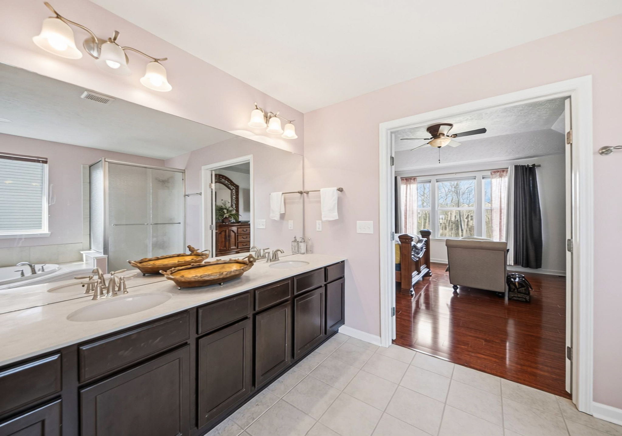 A.H.- 18229 Clare Ct, Strongsville-50
