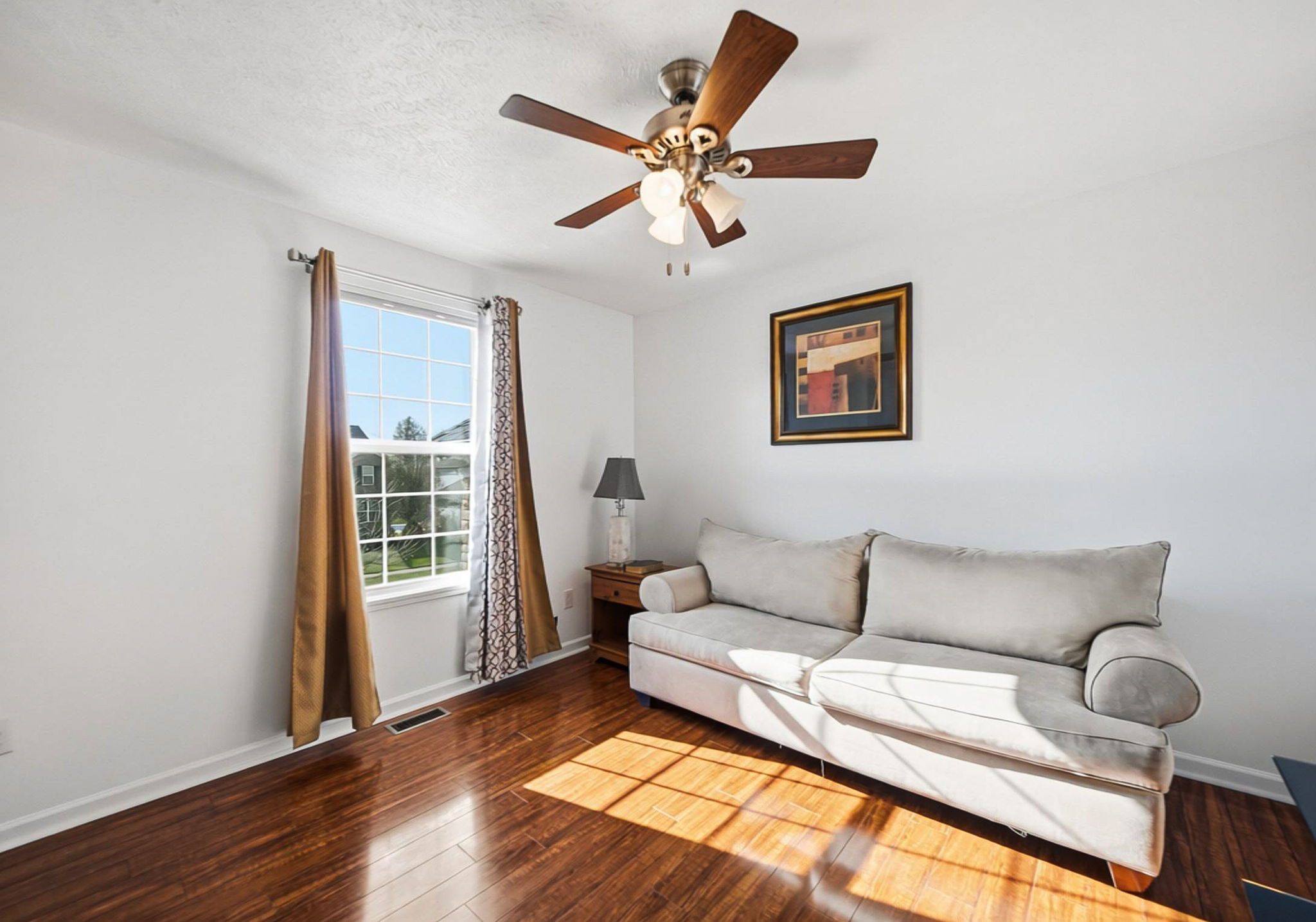 A.H.- 18229 Clare Ct, Strongsville-52