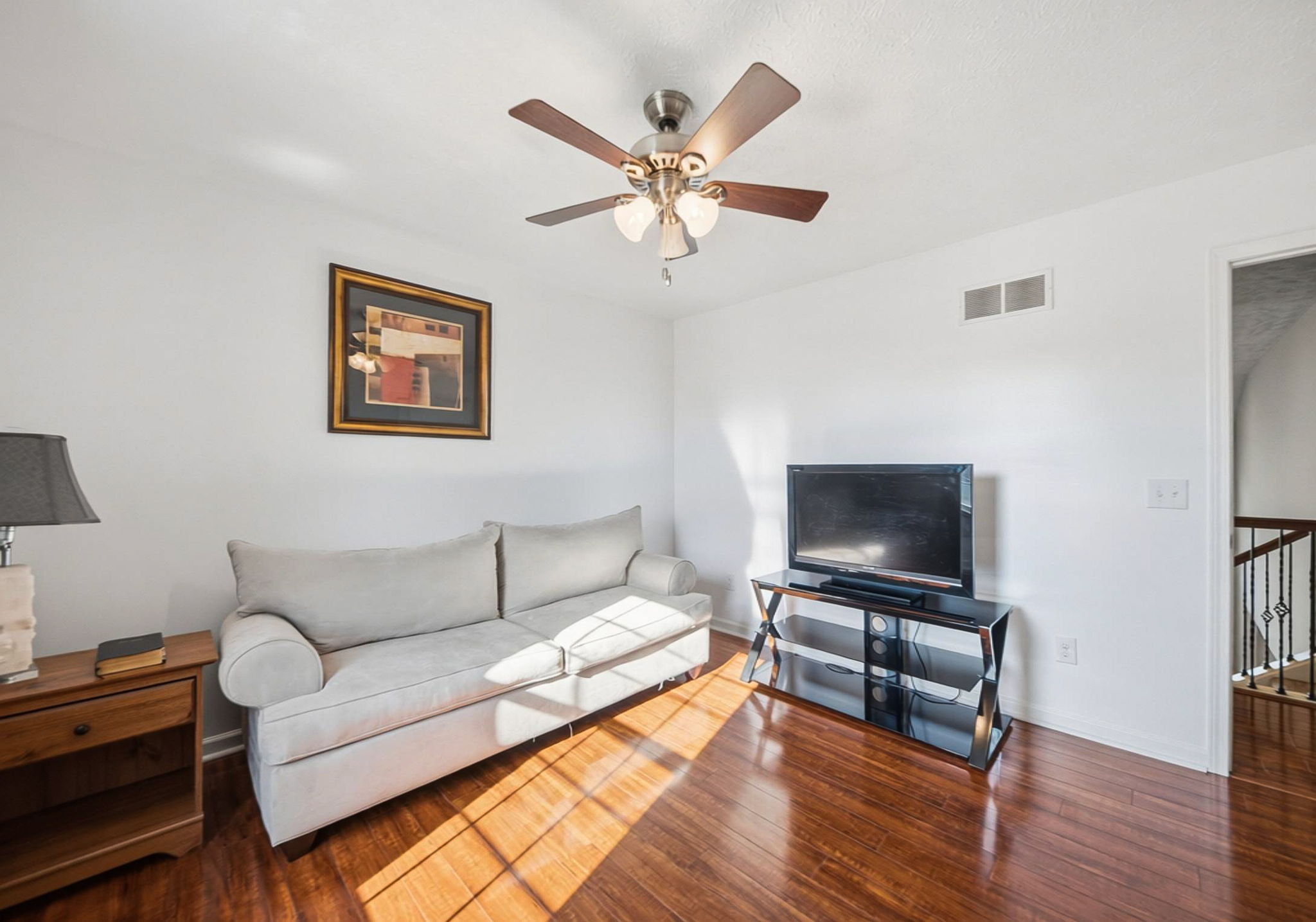 A.H.- 18229 Clare Ct, Strongsville-53