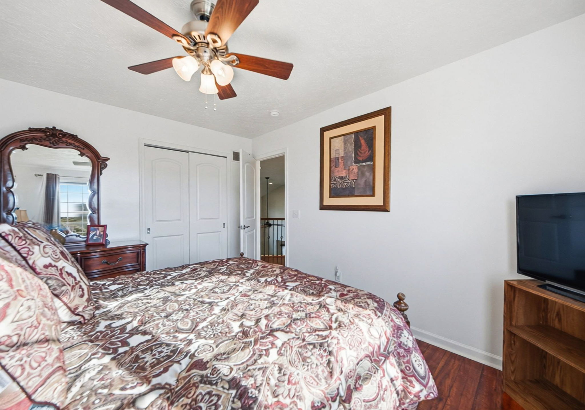 A.H.- 18229 Clare Ct, Strongsville-58
