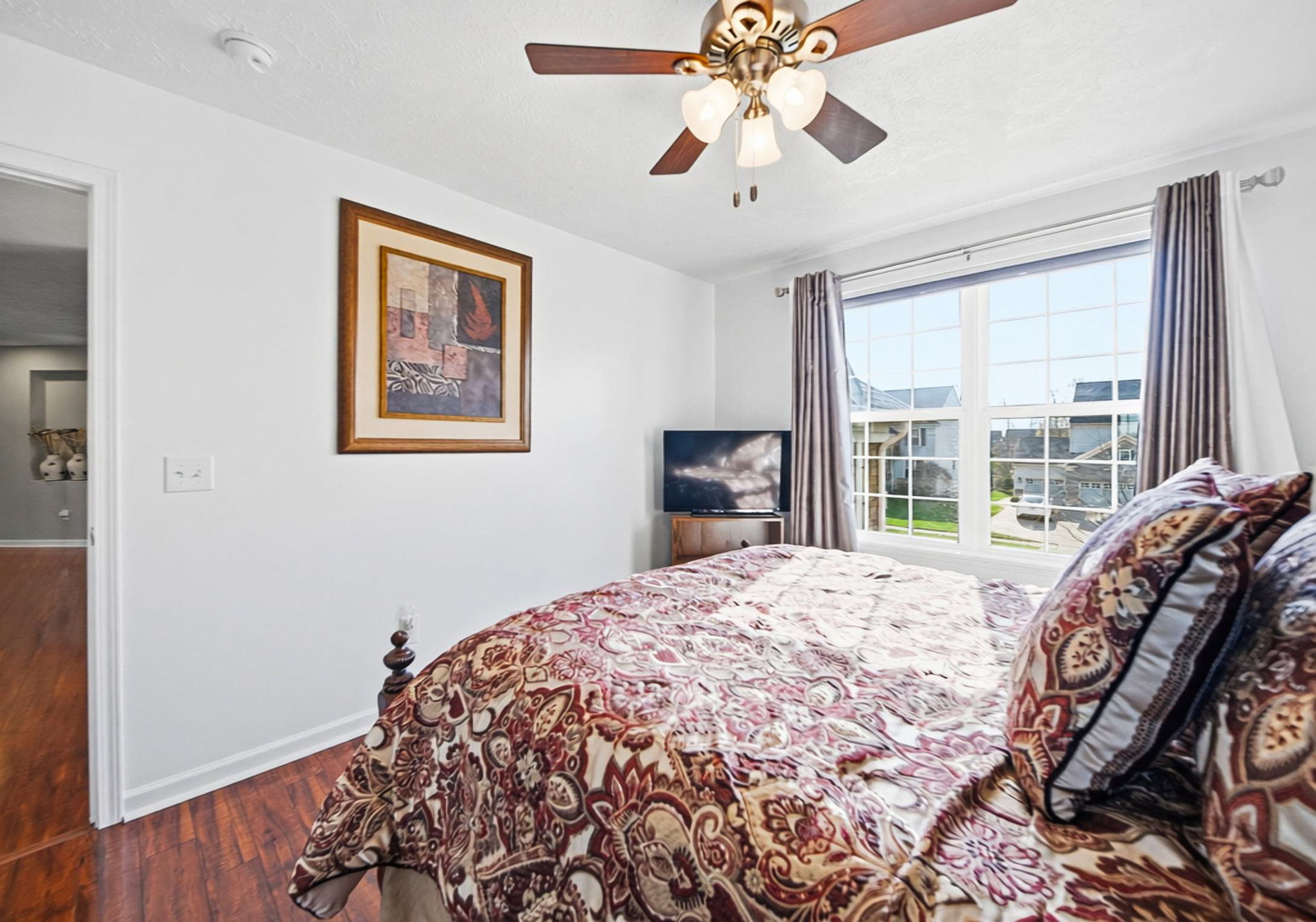 A.H.- 18229 Clare Ct, Strongsville-59