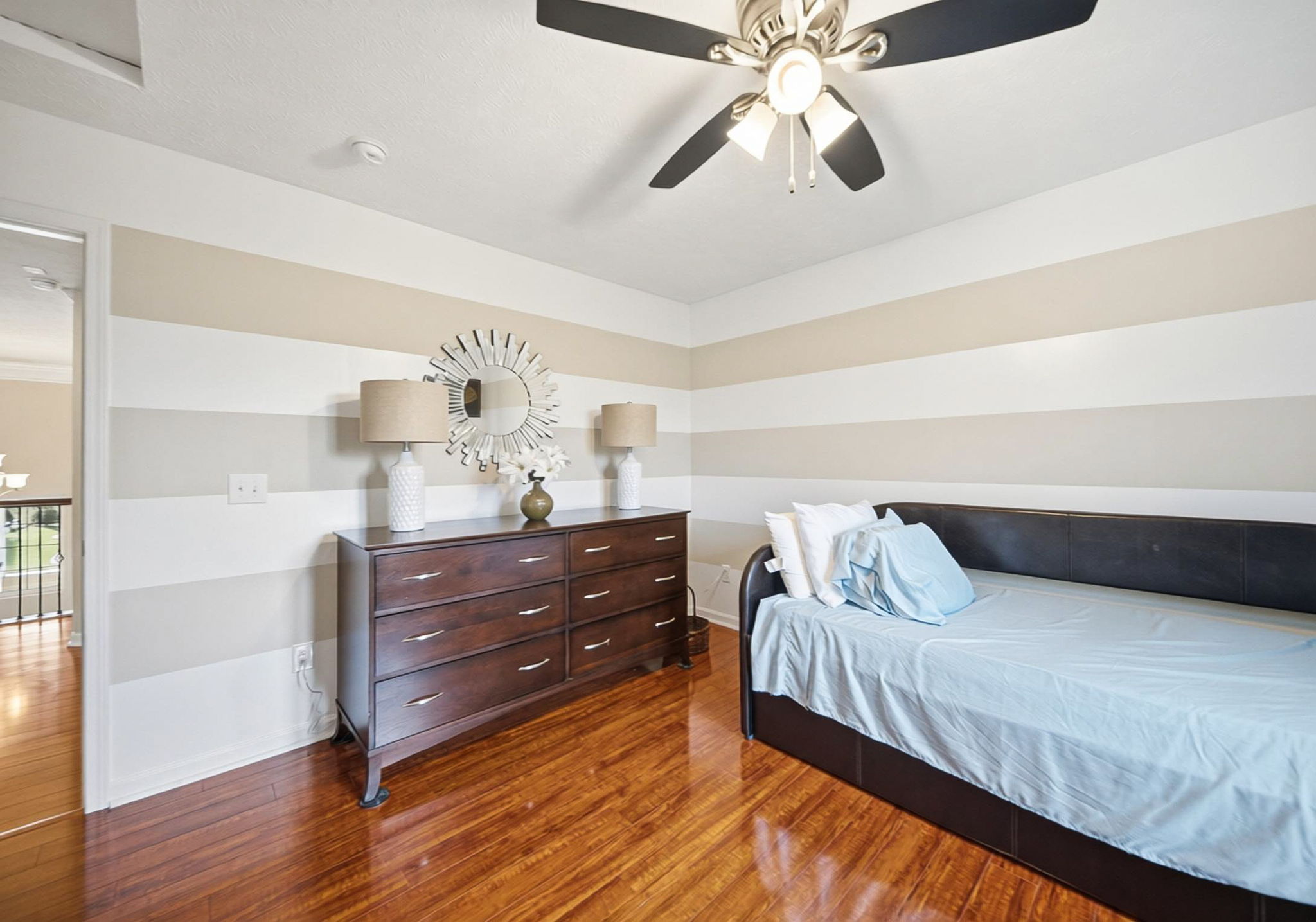 A.H.- 18229 Clare Ct, Strongsville-62