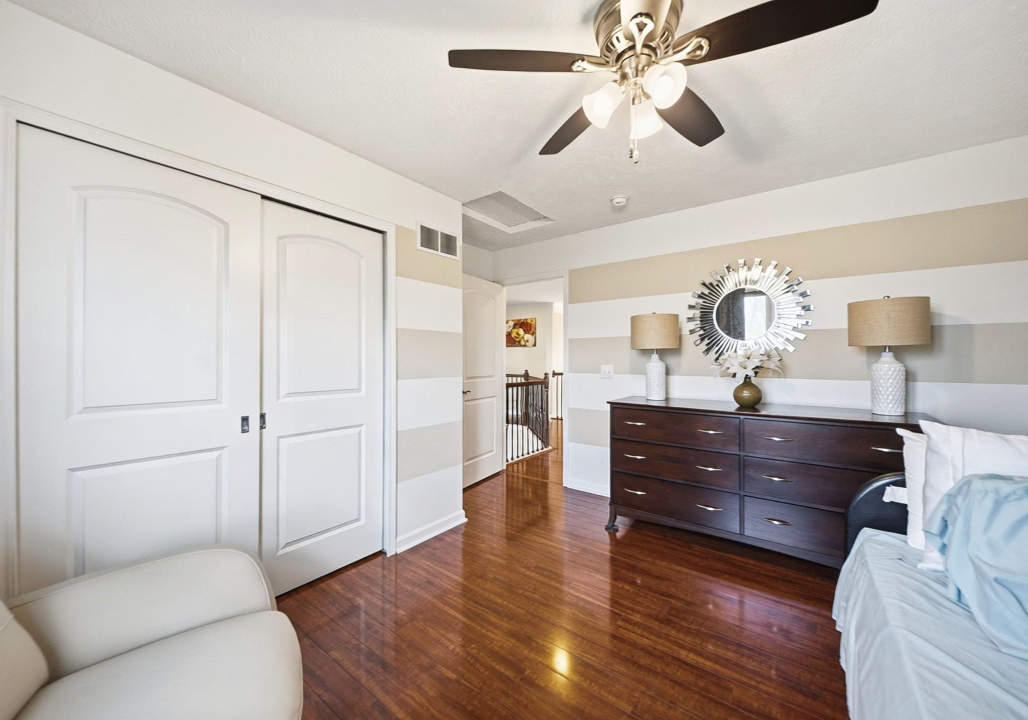 A.H.- 18229 Clare Ct, Strongsville-63