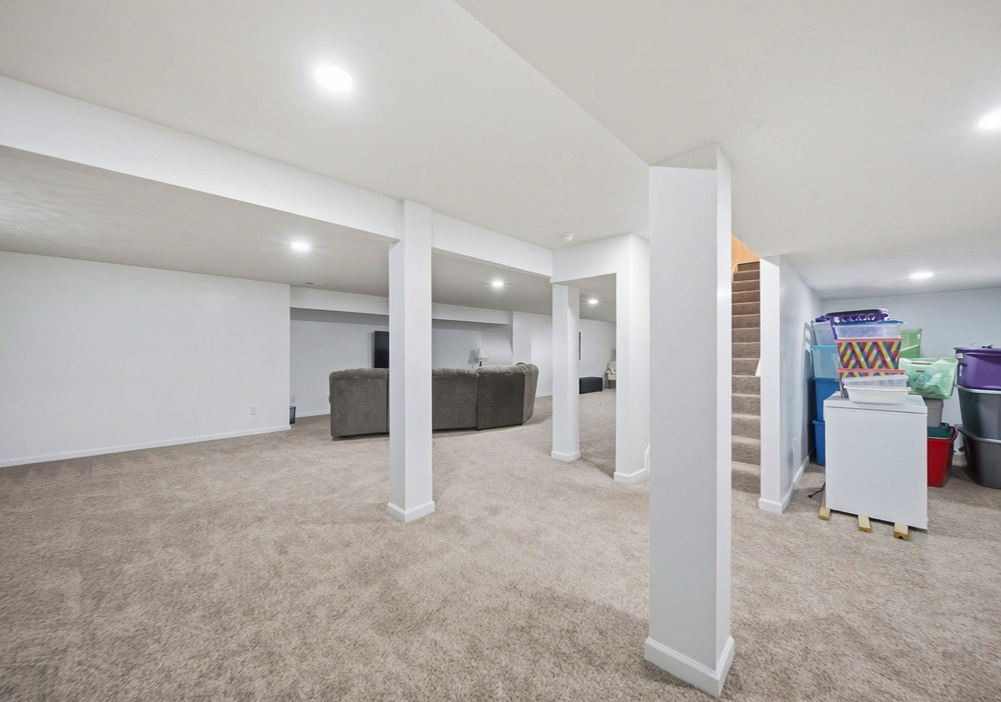 A.H.- 18229 Clare Ct, Strongsville-66