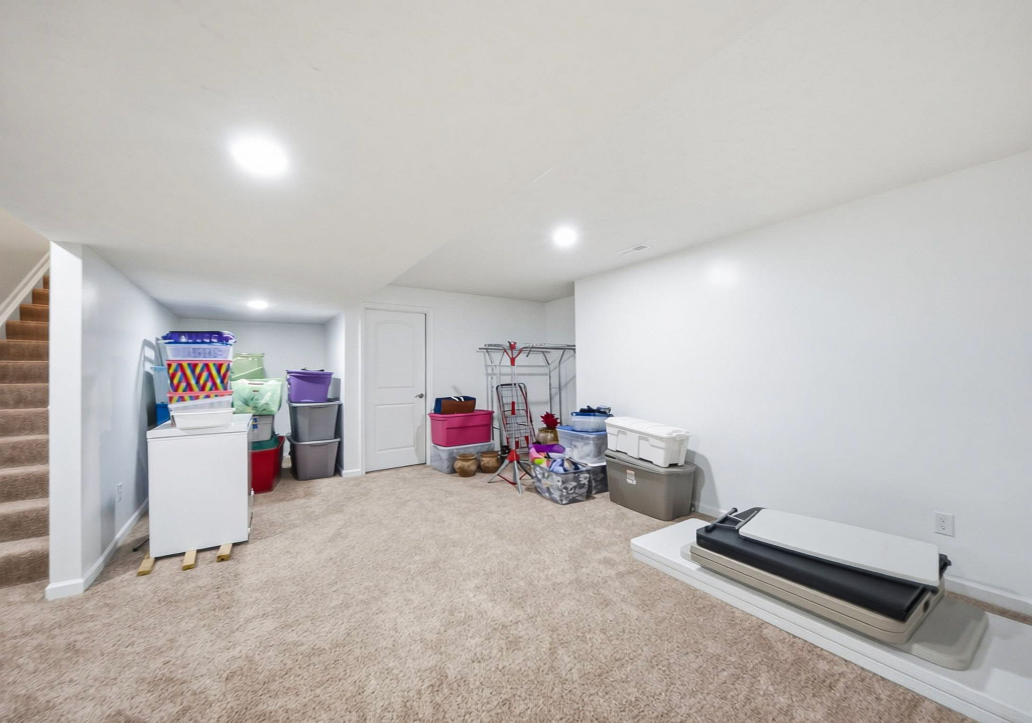 A.H.- 18229 Clare Ct, Strongsville-67