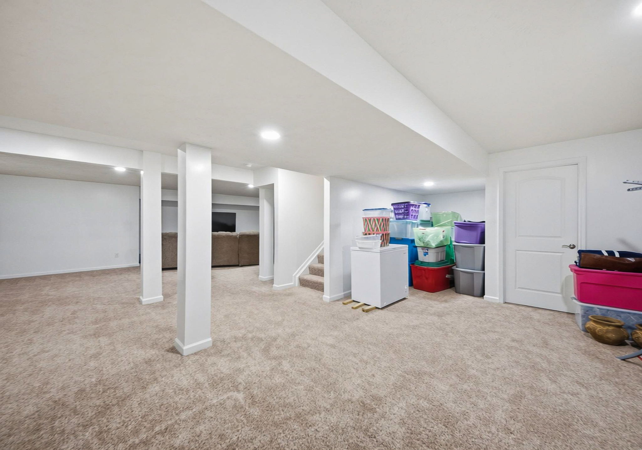 A.H.- 18229 Clare Ct, Strongsville-68