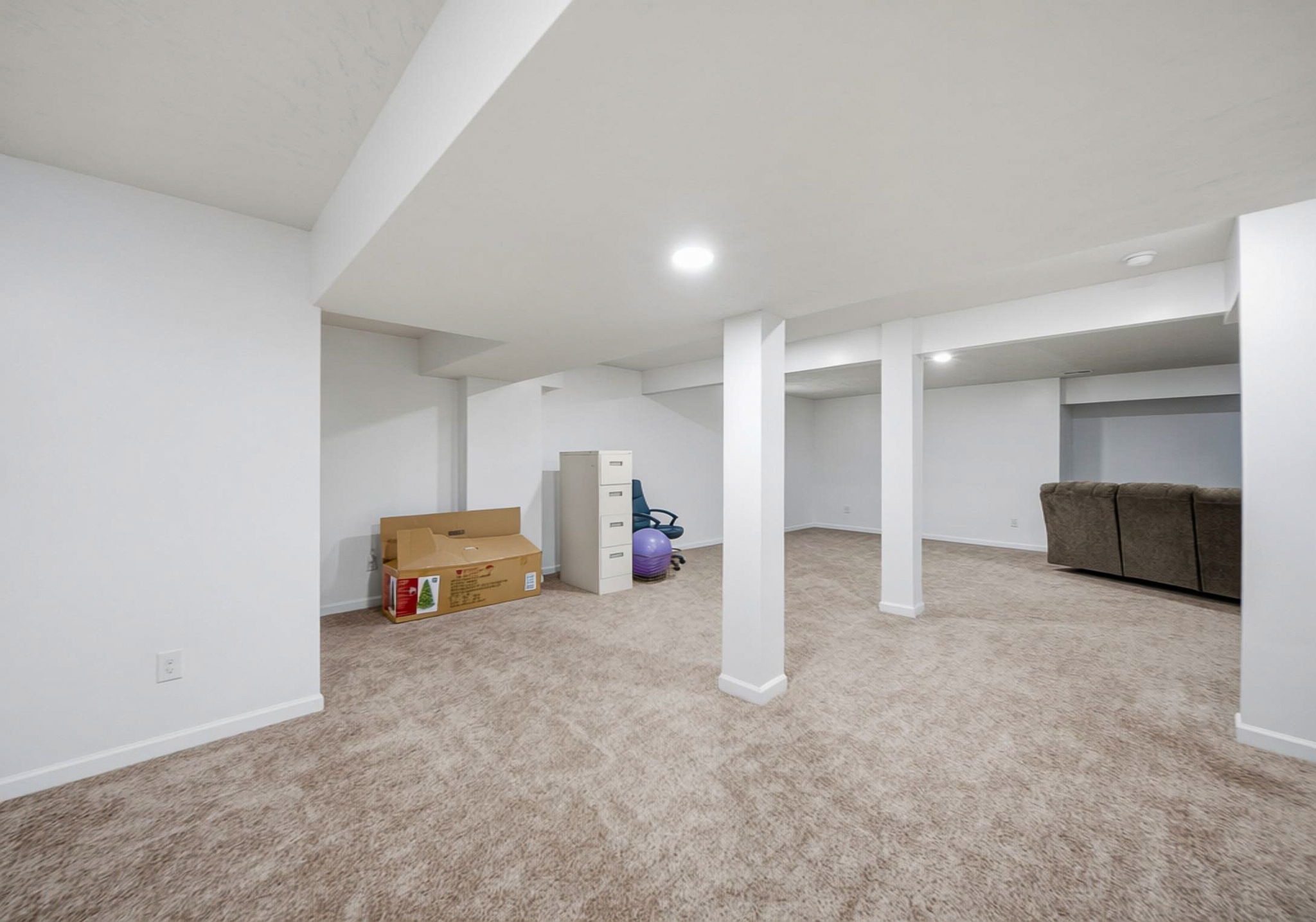 A.H.- 18229 Clare Ct, Strongsville-69