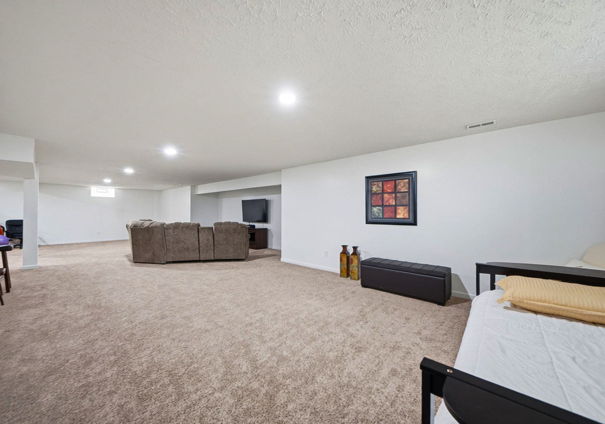 A.H.- 18229 Clare Ct, Strongsville-71