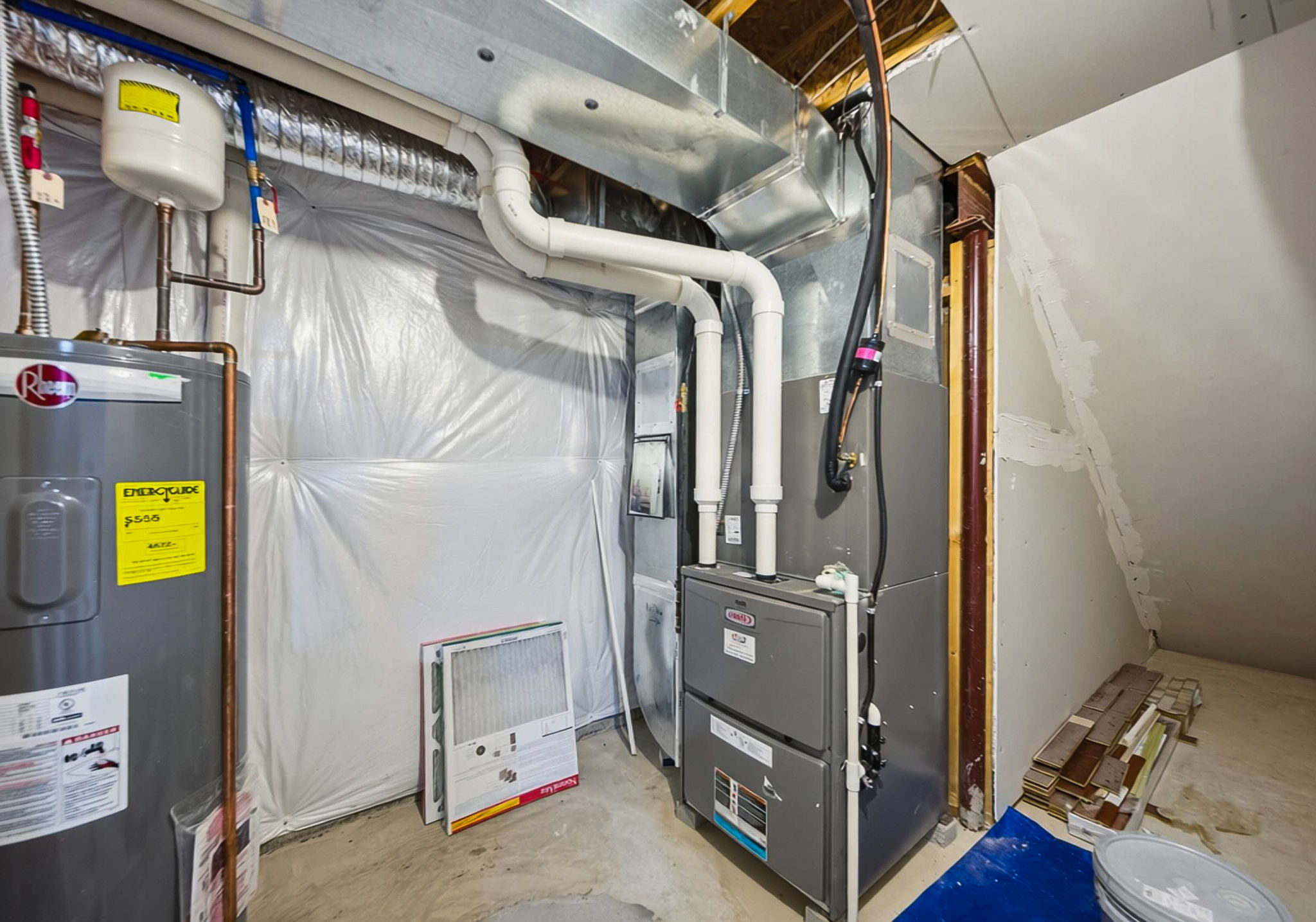 A.H.- 18229 Clare Ct, Strongsville-73
