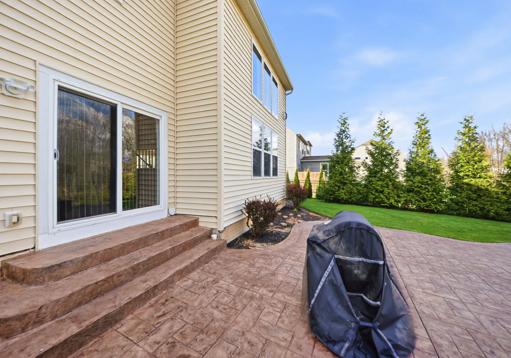 A.H.- 18229 Clare Ct, Strongsville-76