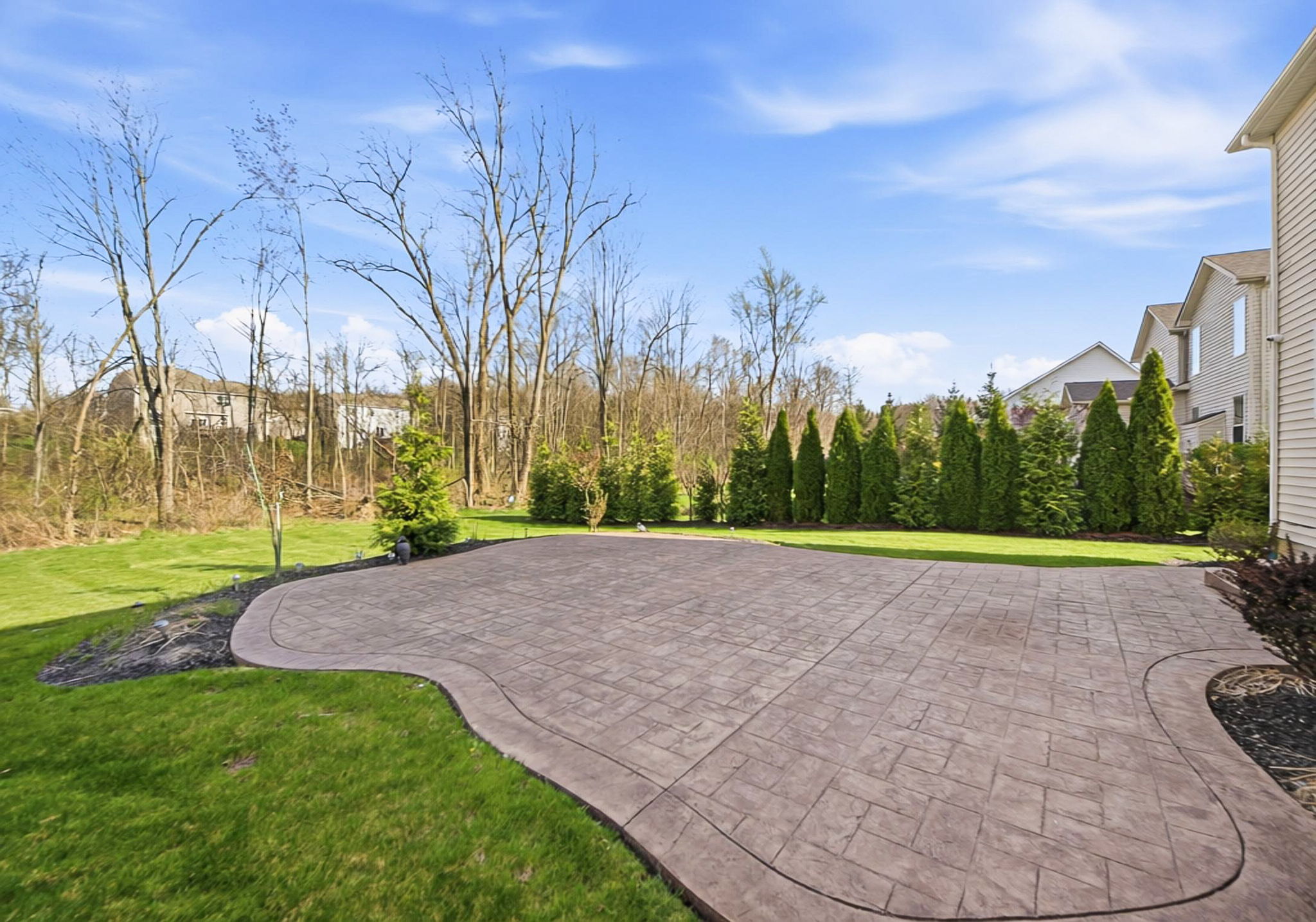A.H.- 18229 Clare Ct, Strongsville-77