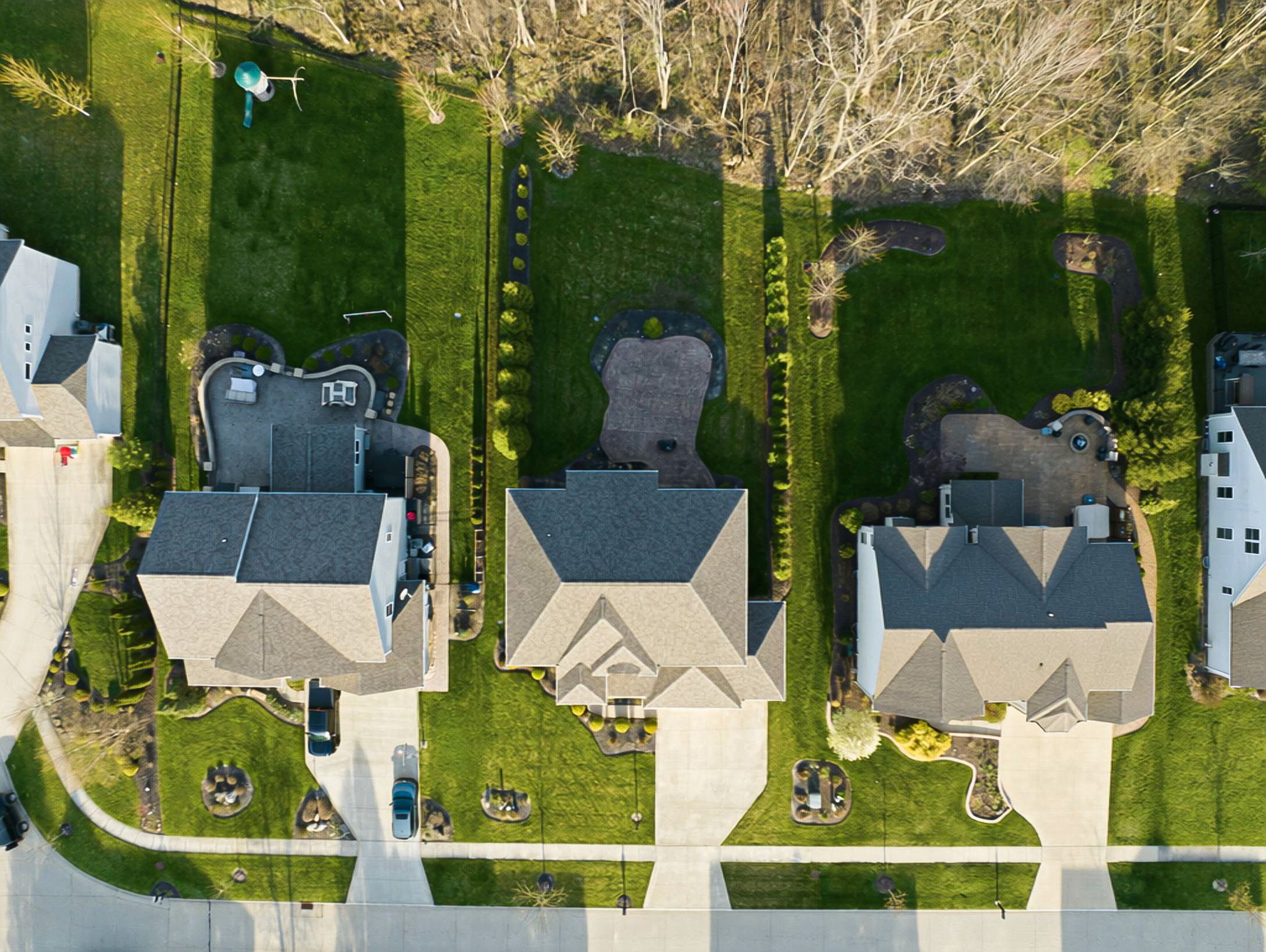 A.H.- 18229 Clare Ct, Strongsville-80