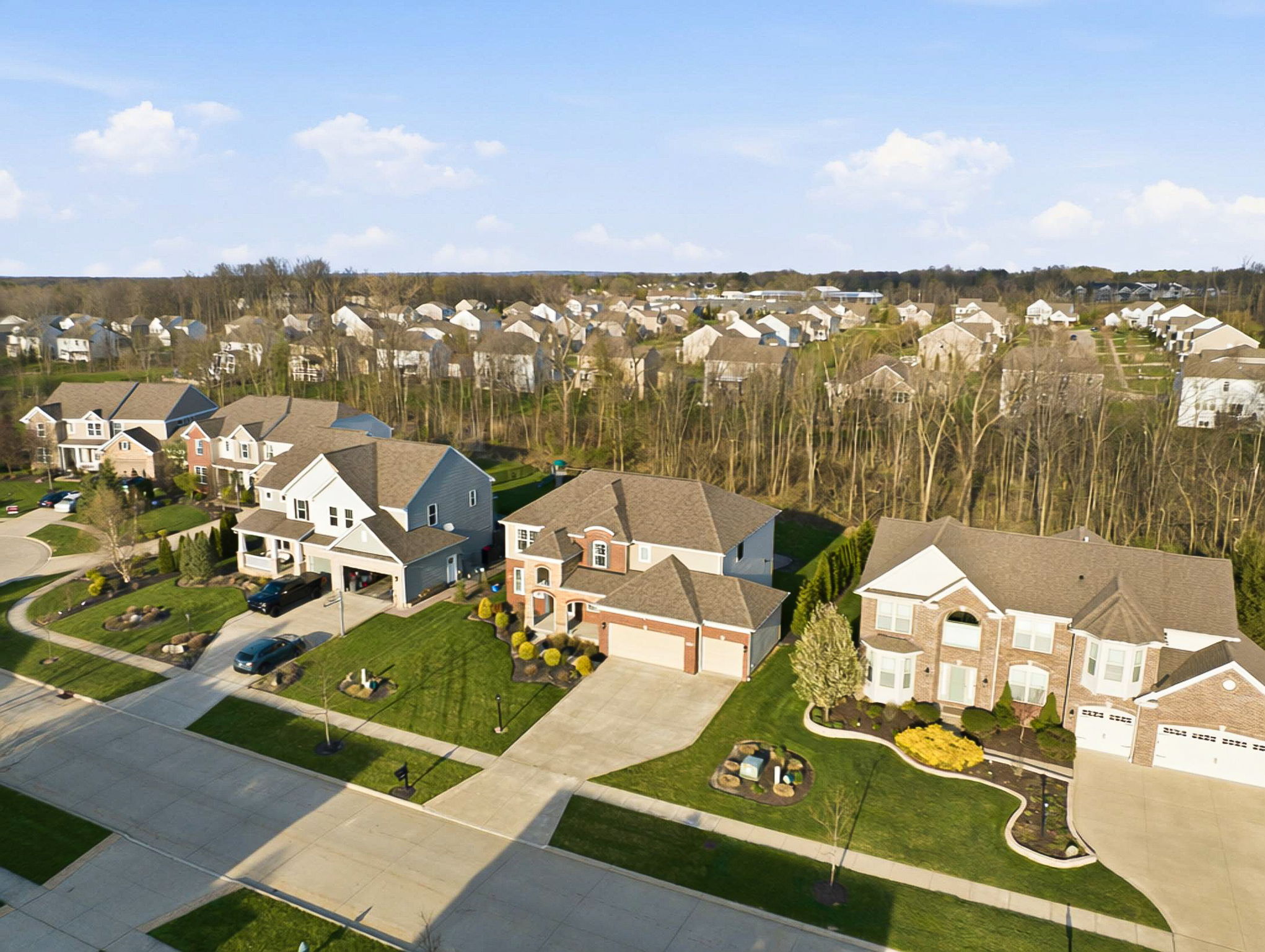 A.H.- 18229 Clare Ct, Strongsville-82