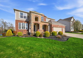 A.H.- 18229 Clare Ct, Strongsville-3