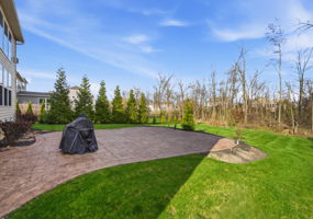 A.H.- 18229 Clare Ct, Strongsville-5