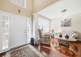 A.H.- 18229 Clare Ct, Strongsville-7