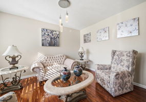 A.H.- 18229 Clare Ct, Strongsville-8