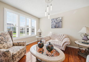 A.H.- 18229 Clare Ct, Strongsville-9