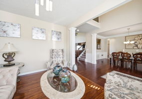 A.H.- 18229 Clare Ct, Strongsville-11