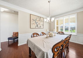 A.H.- 18229 Clare Ct, Strongsville-12