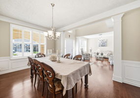 A.H.- 18229 Clare Ct, Strongsville-13