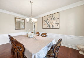 A.H.- 18229 Clare Ct, Strongsville-15