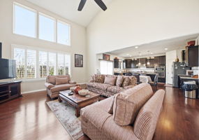 A.H.- 18229 Clare Ct, Strongsville-16