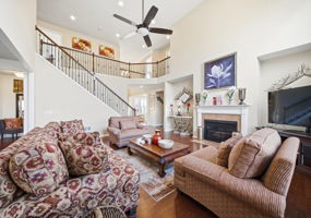 A.H.- 18229 Clare Ct, Strongsville-18