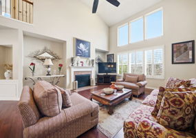A.H.- 18229 Clare Ct, Strongsville-19