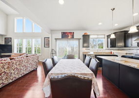 A.H.- 18229 Clare Ct, Strongsville-21