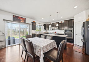 A.H.- 18229 Clare Ct, Strongsville-22