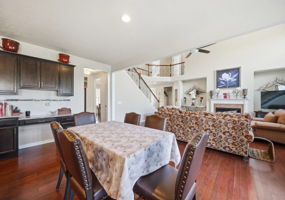A.H.- 18229 Clare Ct, Strongsville-24