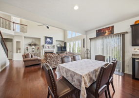A.H.- 18229 Clare Ct, Strongsville-25