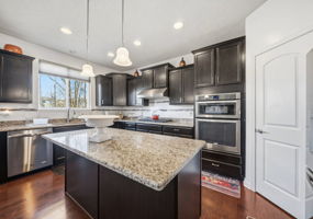 A.H.- 18229 Clare Ct, Strongsville-26