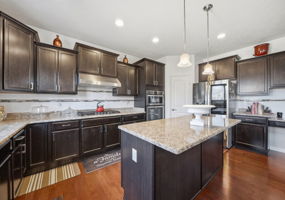 A.H.- 18229 Clare Ct, Strongsville-27