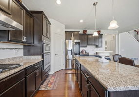 A.H.- 18229 Clare Ct, Strongsville-28