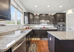 A.H.- 18229 Clare Ct, Strongsville-29