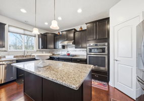 A.H.- 18229 Clare Ct, Strongsville-31