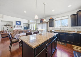 A.H.- 18229 Clare Ct, Strongsville-32
