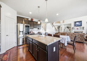 A.H.- 18229 Clare Ct, Strongsville-33