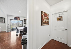 A.H.- 18229 Clare Ct, Strongsville-34